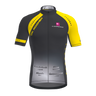 Elite 2.0 Shirt SS Men