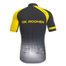 Elite 2.0 Shirt SS Men