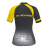 Elite 2.0 Shirt SS Women