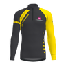 Ambition Raceshirt LS Men