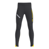 Ambition Racetights Jr