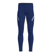Trainer Long Tights Jr