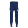 Trainer Long Tights Men