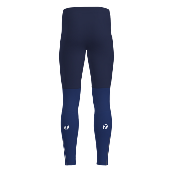 Trainer Long Tights Jr