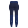 Trainer Long Tights Women