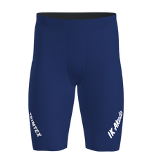 Trainer Short Tights Jr