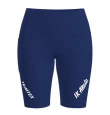 Trainer Short Tights Women