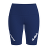 Trainer Short Tights Women