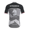 Elite 2.0 Shirt SS Men