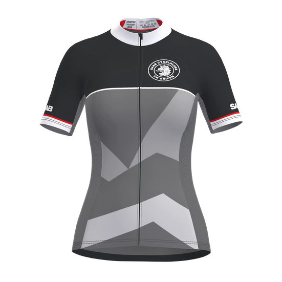 Elite 2.0 Shirt SS Women