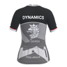 Elite 2.0 Shirt SS Women
