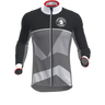 Elite Lightweight Jacket Men