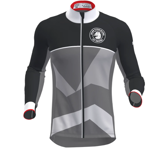 Elite Lightweight Jacket Women