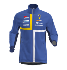 Trainer 3.0 Jacket Men