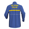 Trainer 3.0 Jacket Men