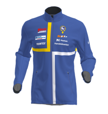 Performance 2.0 Jacket Jr