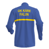 Performance 2.0 Jacket Jr
