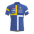 Rapid 2.0 O-Shirt SS Jr