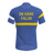 Rapid 2.0 O-Shirt SS Jr