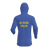 Flex 3.0 Hoodie Men