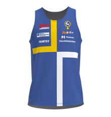 Run Singlet Jr