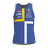 Run Singlet Jr
