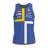 Run Singlet Jr