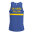 Run Singlet Jr