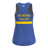 Run Singlet Women