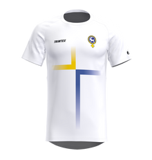 Run T-Shirt SS Men