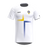 Run T-Shirt SS Women