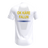 Run T-Shirt SS Women