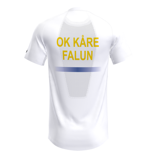 Run T-Shirt SS Women