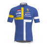 Elite 2.0 Shirt SS Men