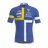 Elite 2.0 Shirt SS Jr