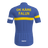 Elite 2.0 Shirt SS Jr