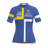 Elite 2.0 Shirt SS Women