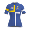 Elite 2.0 Shirt SS Women