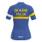 Elite 2.0 Shirt SS Women