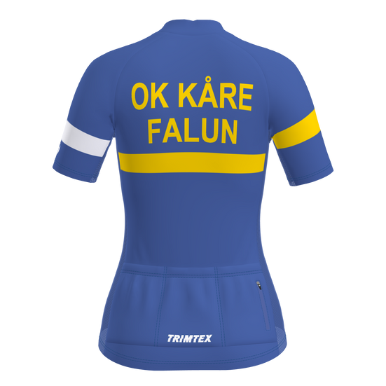 Elite 2.0 Shirt SS Women