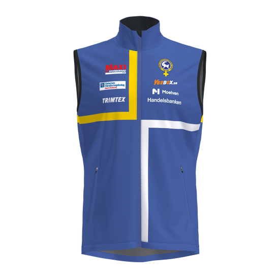 Performance Vest Jr