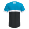 Lead T-Shirt SS Men