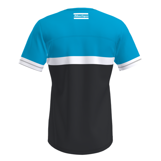Lead T-Shirt SS Women