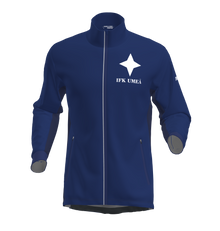 Trainer 3.0 Jacket Women