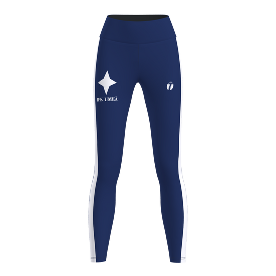 Run 2.0 Long Tights Women