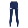Run 2.0 Long Tights Women