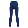 Run 2.0 Long Tights Women