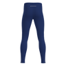 Run 2.0 Long Tights Jr
