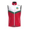 Performance Vest Jr