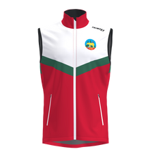 Performance Vest Women